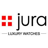 Jura Watches Discount Promo Codes